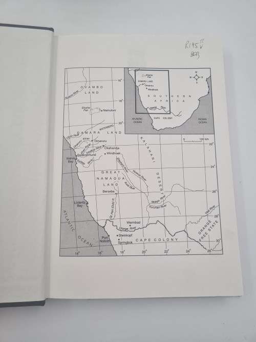 The Journal of Gustaf De Vylder by Ione & J Rudner | VRS Second Series No 28