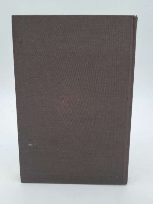William Somerville`s Narrative of His Journeys to the Cape by Edna and Frank |VRS Second Series No10