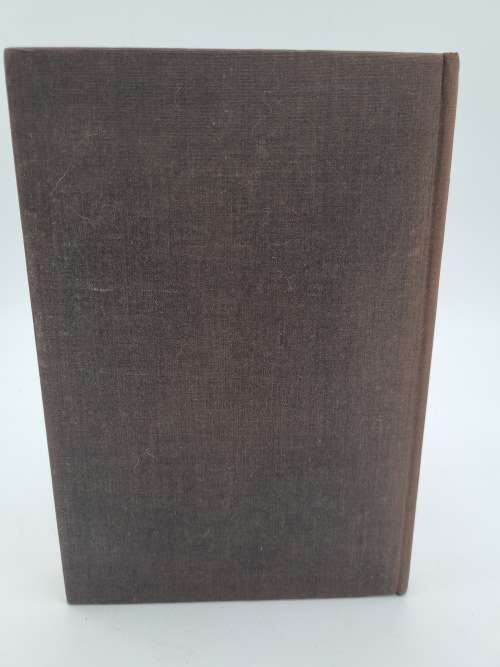 The Letters of Jane Elizabeth Waterston by Lucy Bean  | VRS / VRV Second Series No 11 - 14