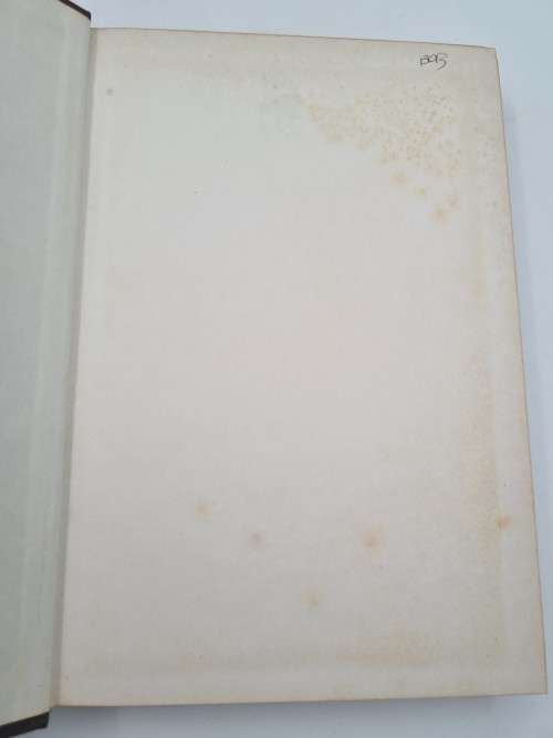 Johannesburg Pioneer Journals by Maryna Fraser | VRS Second Series No 11 - 16