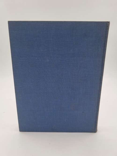 Joyful Errand by C S Stokes