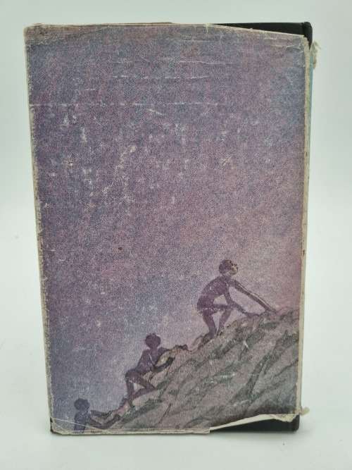 The One Light by Gordon M Guthrie and Sir George Trevelyan | A Path to Self-Revelation