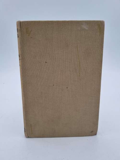 South African a Short History by Arthur Keppel-Jones