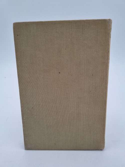 South African a Short History by Arthur Keppel-Jones
