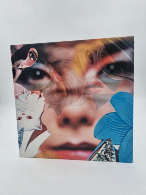 Visionaire 36 Power