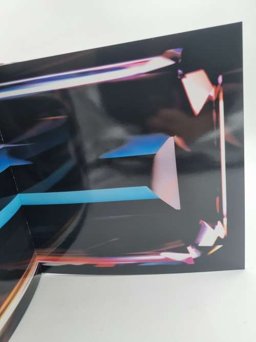 Visionaire 36 Power