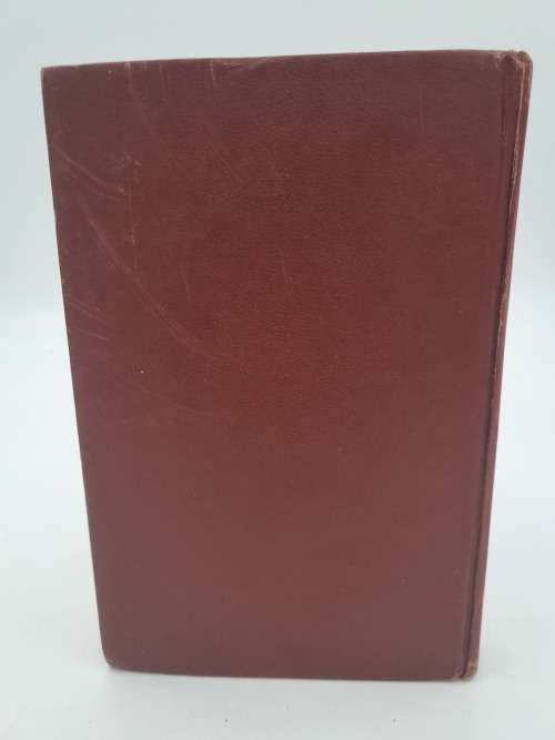 A Catalog of Modern World Coins by R S Yeoman