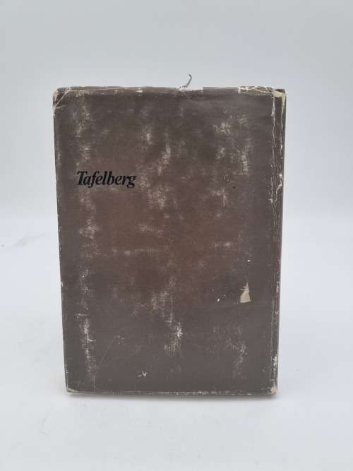 Oorlogsdagboek deur M E R | Van n Transvaalse Burger te Velde 1900 - 1901