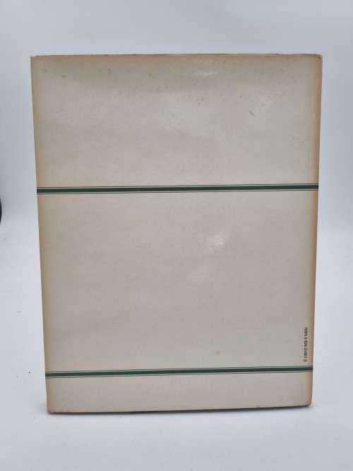Wagon Road to Wynberg by C Pama | First Edition