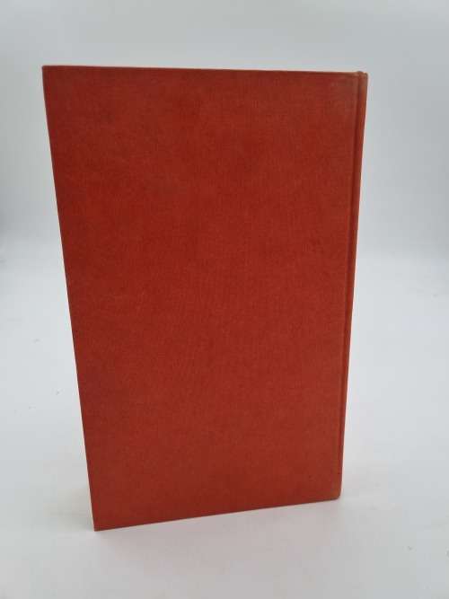 South Africa in the Making by M Whiting Spilhaus | 1652 - 1806