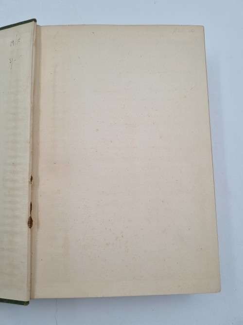 The Sons Of Mrs. Aab Sarah Gertrude Millin Novel 1931