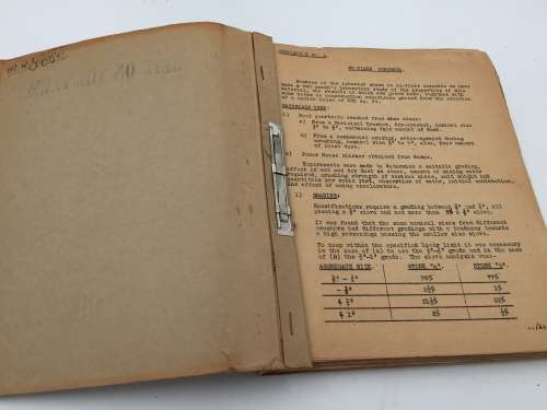 Concrete on the Farm by the Concrete Association of South Africa 1951 | How to make concrete things