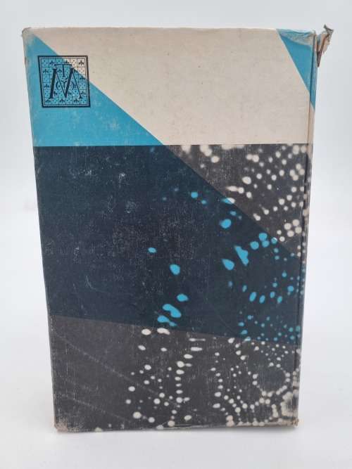 Basic Senior Physical Science by Gordon, Neser, Pienaar and Walters