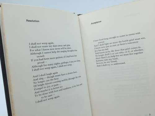 Fifty-three by Jessie Prisman | With newspaper articles