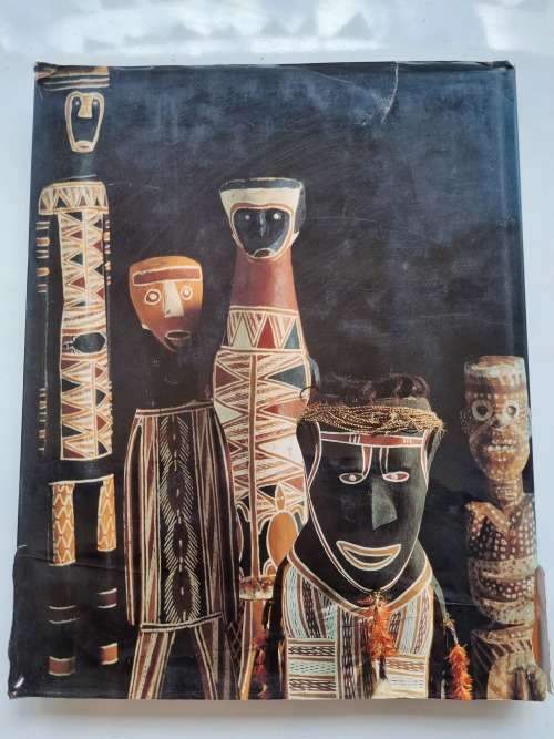 Keepers of the Secret by Michael A O`ferrall