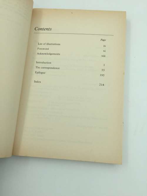 Not Either an Experimental Doll | Edited by Shula Marks | Killie Campbell Africana Library