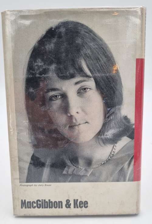Rhodesia by Judith Todd | Rhodesiana