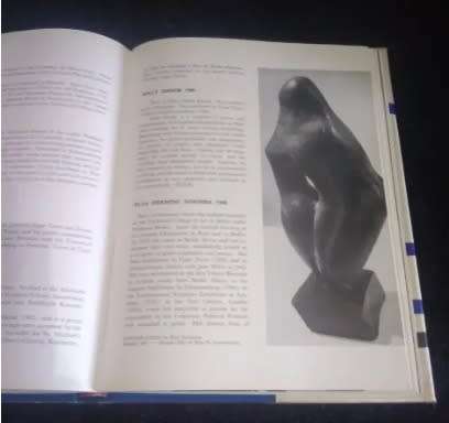 South African Artists 1900 - 1962 by Harold Jeppe