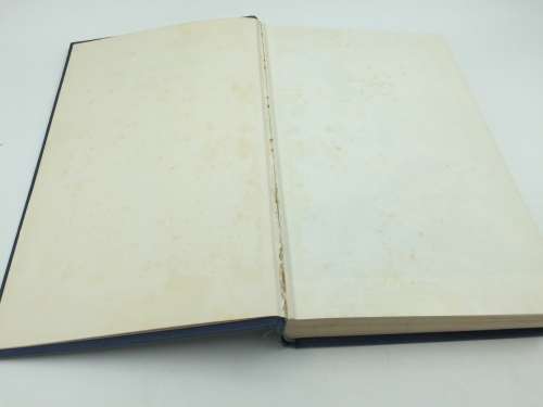 A Gathering of Eagles - James Ambrose Brown | South African Forces WWII Vol II