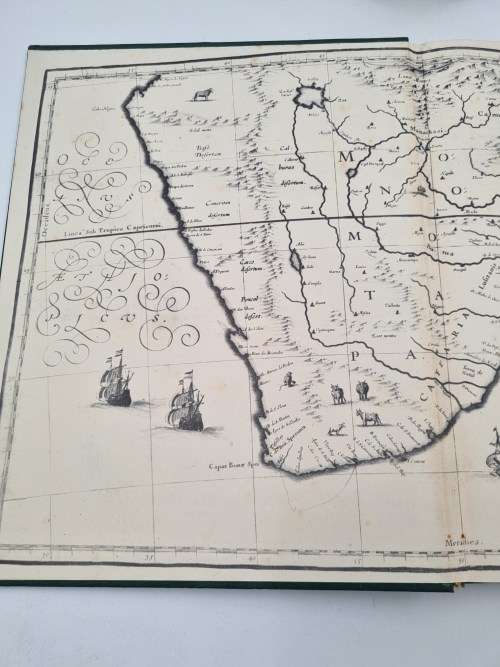 Ons Drie Eeue | Our Three Centuries by Victor De Kock