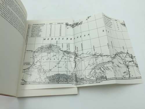 6th Battery Natal Field Artillery S.A.A By J.H. Newman and A.G. Vosloo | Signed