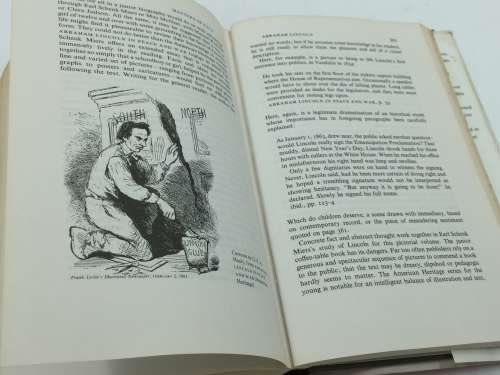 Matters of Fact - Aspects of Non-Fiction For Children by Margery Fisher