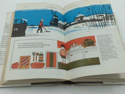 Matters of Fact - Aspects of Non-Fiction For Children by Margery Fisher