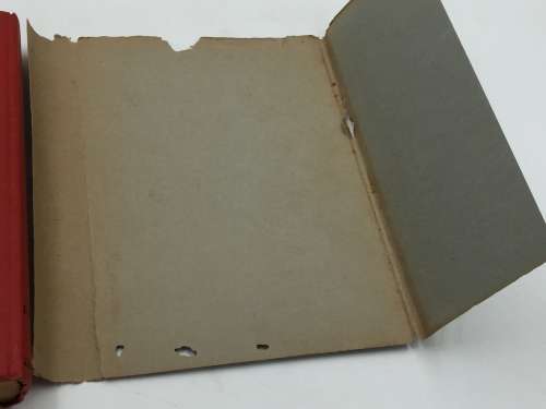 Handleiding oor Dierevoeding - JW Groenewald 1957
