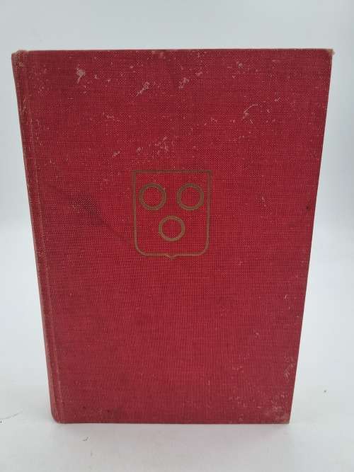 Journal of Jan Van Riebeeck | Volume III 1659 - 1662