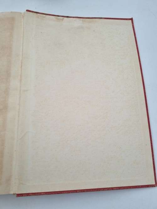 Journal of Jan Van Riebeeck | Volume III 1659 - 1662