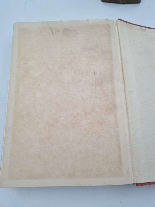 Journal of Jan Van Riebeeck | Volume III 1659 - 1662