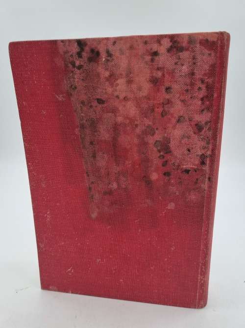 Journal of Jan Van Riebeeck | Volume III 1659 - 1662