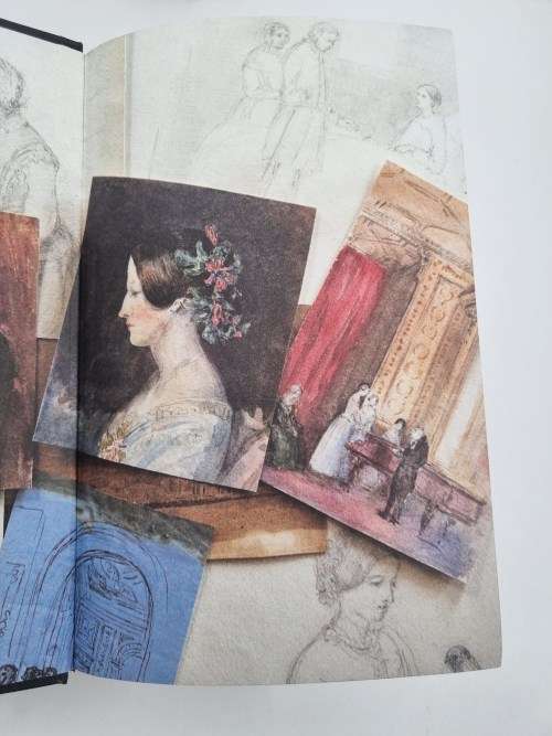Florence Nightingale - Mark Bostridge | The Woman and Her Legend
