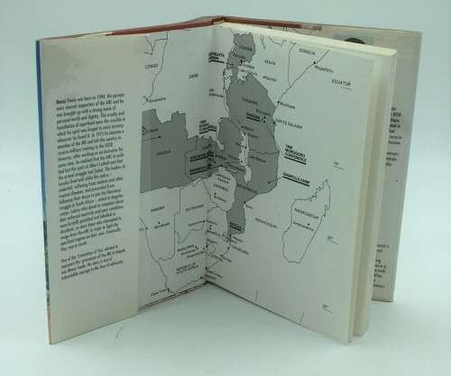 Mbokodo - Inside MK: Mwezi Twala - A Soldier`s Story | Free Postage in SA