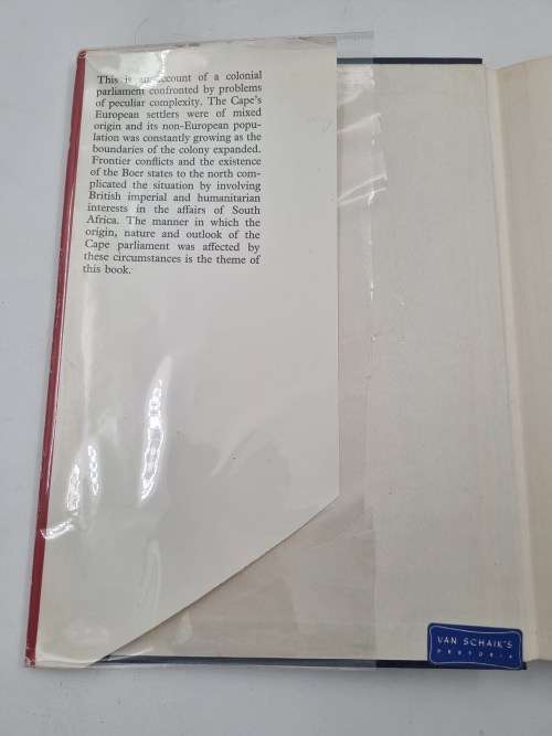 Brasshat : A Biography of Field-Marshal Sir Henry Wilson 1864-1922 Basil Collier