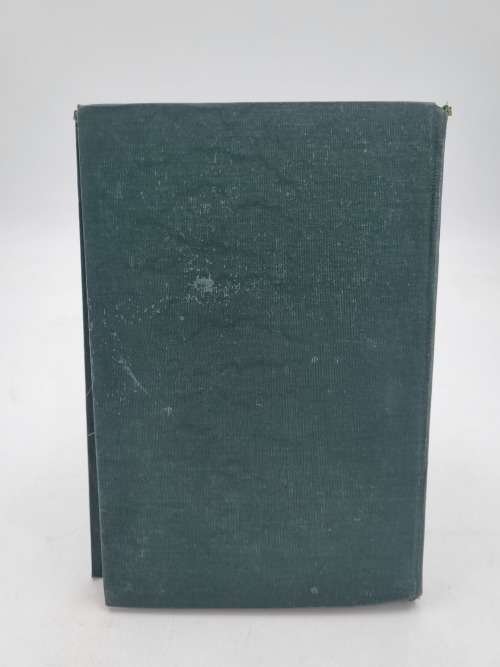 The Road to Avalon - Murrogh De B Nesbitt