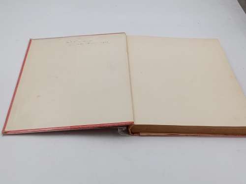 Vincent Van Gogh Letters to Emile Bernard