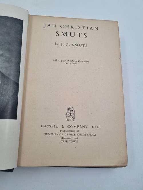 The Domesday Book ~ England`s Heritage, Then and Now First Edition
