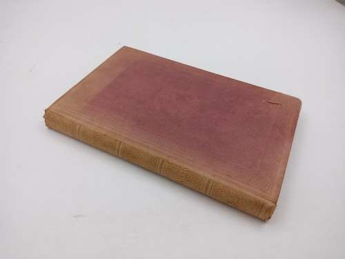 Ceremonial Institutions: Being Part IV of the Principles of Sociology - Herbert Spencer 1883