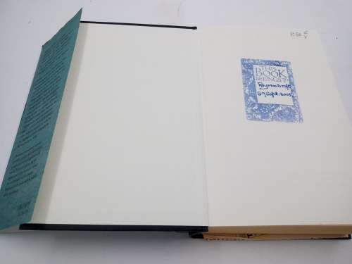Dear Bill ~ W.F. Deedes Reports A Memoir