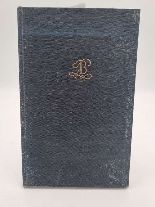 Ludwig Alberti`s Account of the Tribal Life & Customs of the Xhosa in 1807 - Dr William Fehr