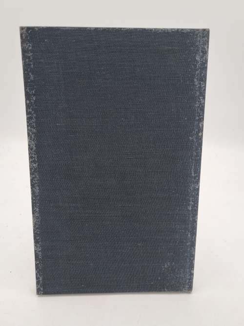 Ludwig Alberti`s Account of the Tribal Life & Customs of the Xhosa in 1807 - Dr William Fehr