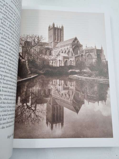 Travels of a Victorian Photographer - Francis Frith and Roger Hudson