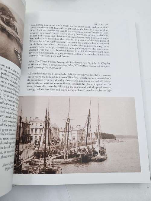 Travels of a Victorian Photographer - Francis Frith and Roger Hudson