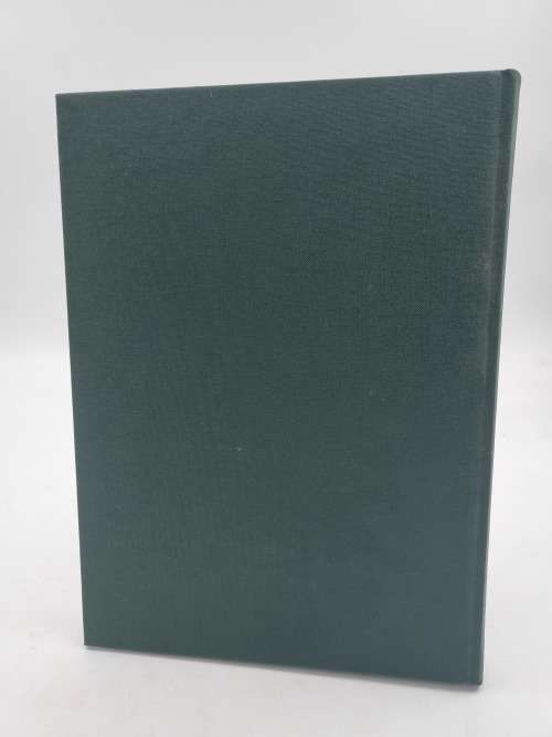 Travels of a Victorian Photographer - Francis Frith and Roger Hudson