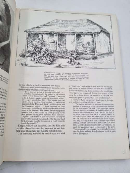 Nature, Culture and Gender - Carol Maccormack and Marilyn Strathern