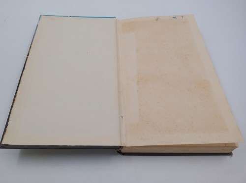 Stories South African by A Lennox-Short and R E Lighton 1970