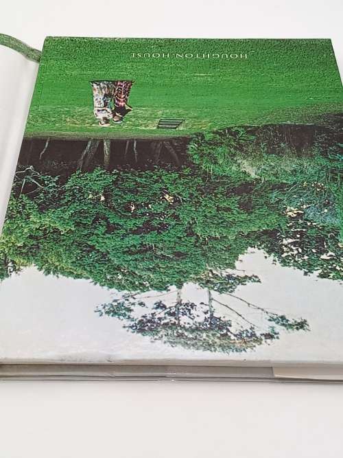 Shakespeare at Maynardville by Helen Robinson | Signed