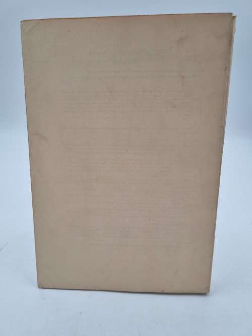 A Monograph of the Marine Fishes of South Africa - K. H. Barnard