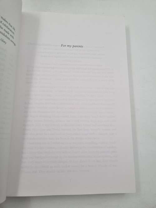 The Last Resort - Douglas Rogers | A Memoir of Zimbabwe | Rhodesiana
